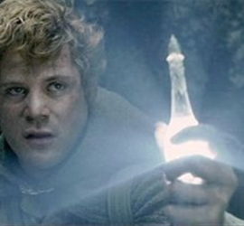 Visual concept for Starjewel